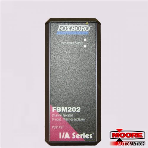 FBM202 P0914ST