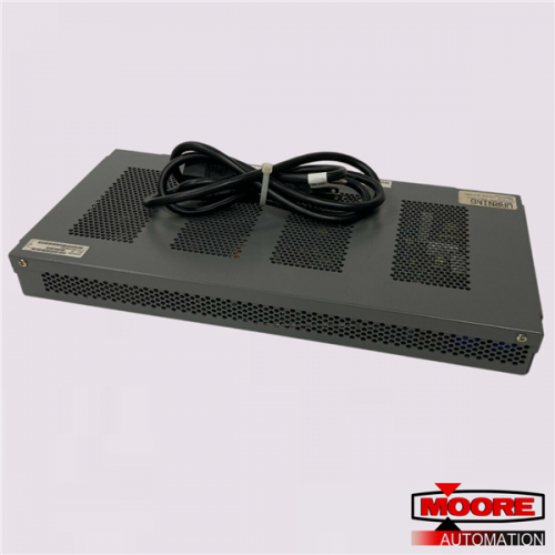 P0904BS P0904BS-0E