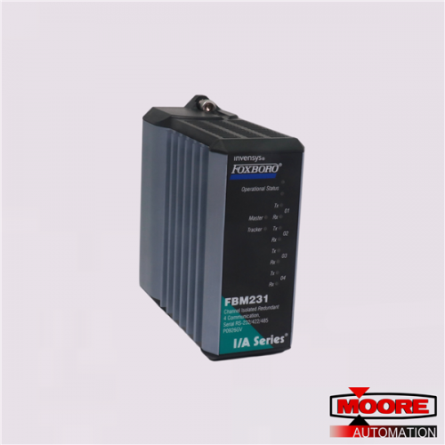 FBM231 P0926GV