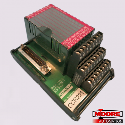 FBM237 P0916CC