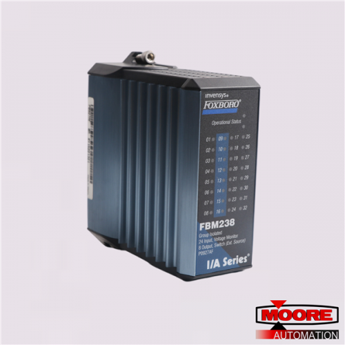 FBM238 P0927AF