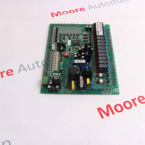 MRI-234*B