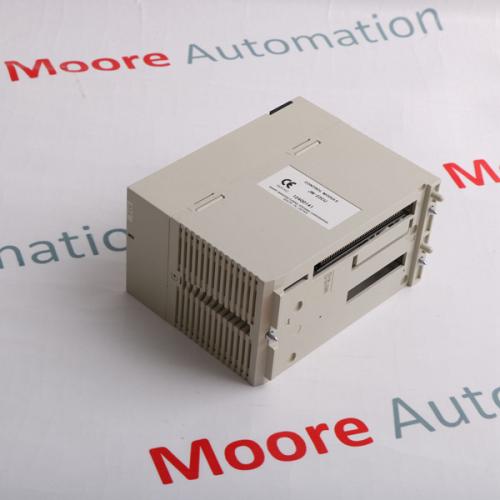 JW-22PU