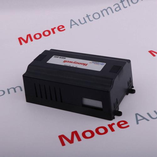 DRM270024L