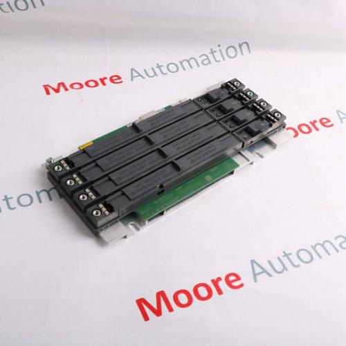 7TR6021-1/BB