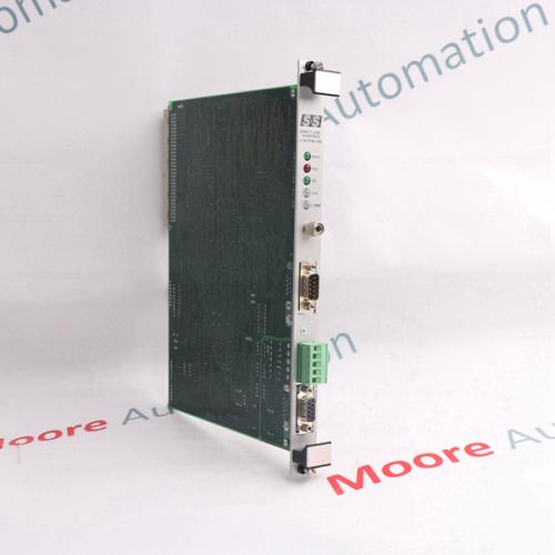 VMIACC-0577