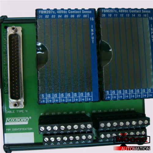 P0917MF