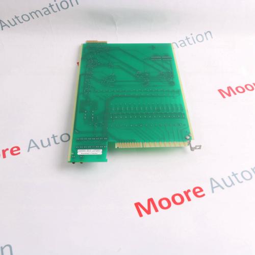 1C31116G02