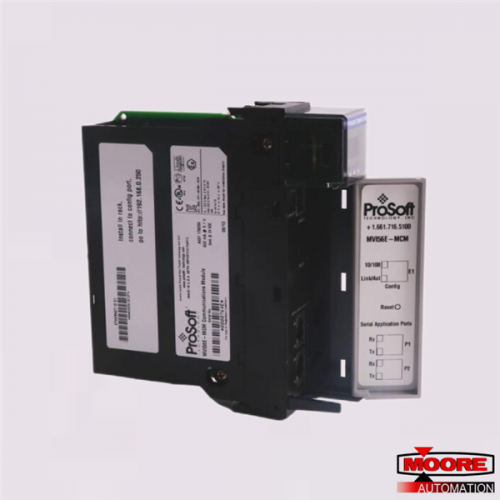 MVI56E-MCMR