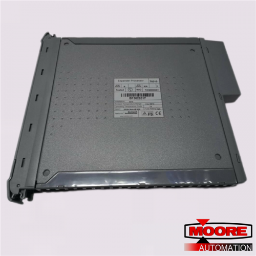 T8310C