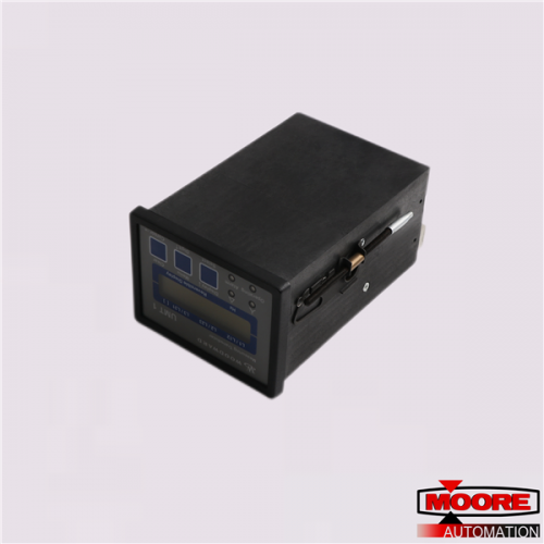 LR21131 UMT1 UMT 145B/NSU
