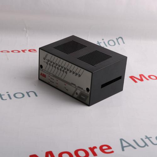 PFUK108  YM110001-SH