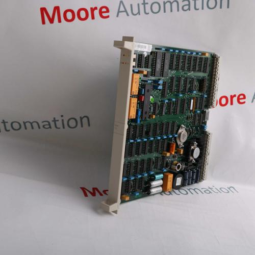 DSMB114  57360001-MG