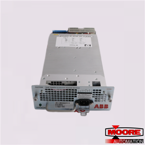 F8-G2B3B6 PHARPS32000000