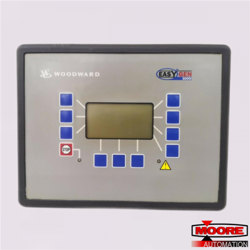 EASYGEN-1000 8440-1809