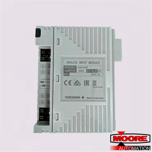 AAI143-S50 S1