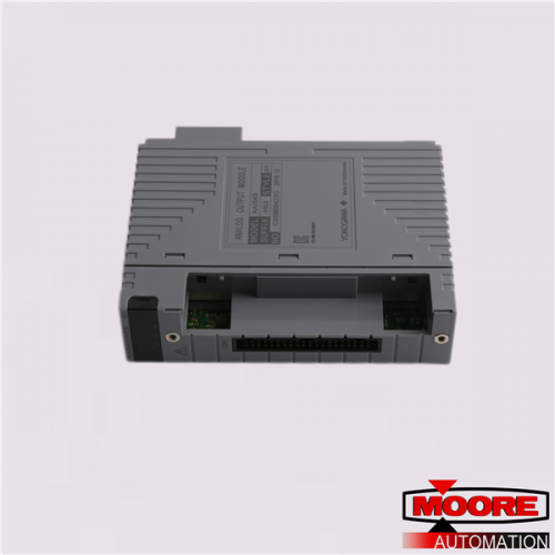AAI543-H53 S1