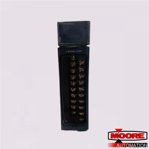 IC694MDL645A