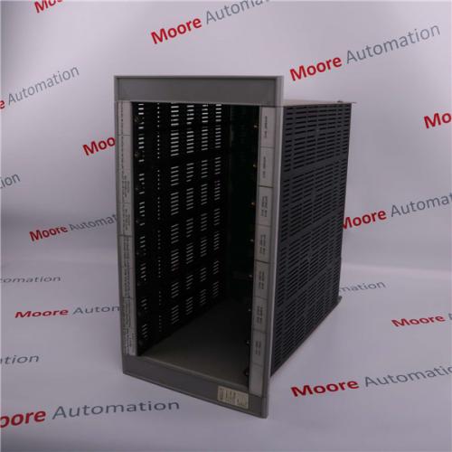 3300/46 3300/46-01-03-01-00