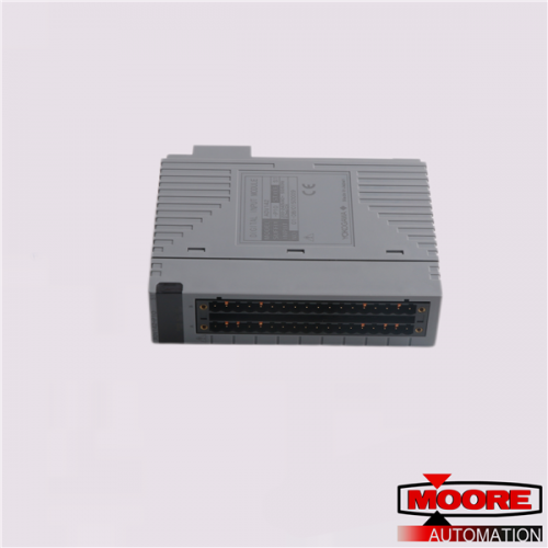 ADV142-P10 S1