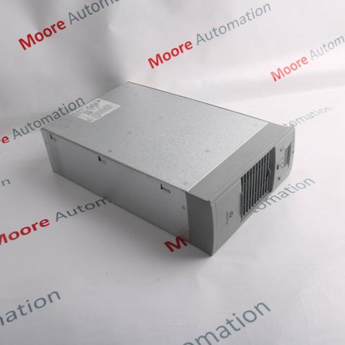 KJ3225X1-BA1 12P4174X052