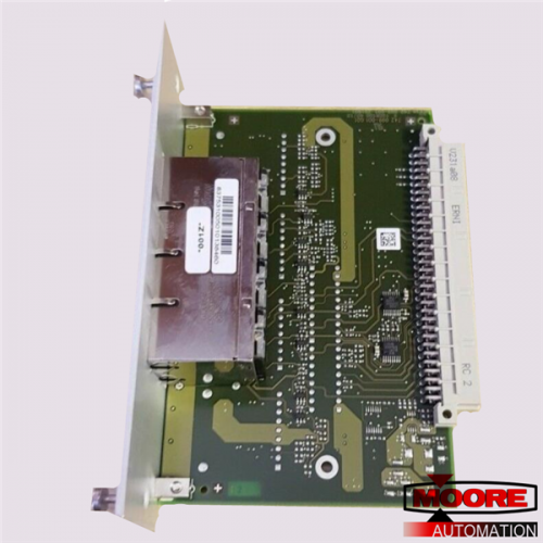 KJ1611X1-GA1 12P4474X022