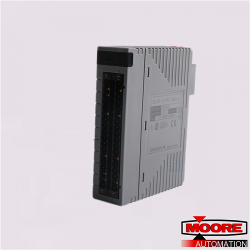 ADR541-P10 S1
