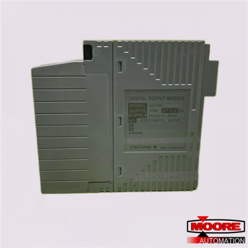 ADV151-P50 S2