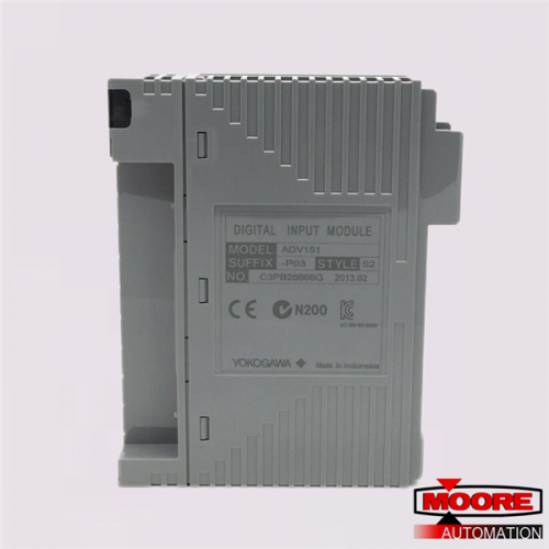 ADV151-P03 S2