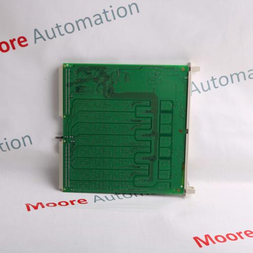 TC512V1 TC512 3BSE018059R1