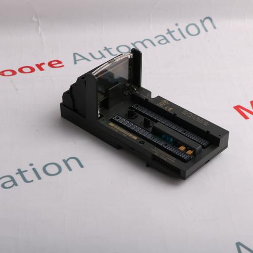 IC200MDL742