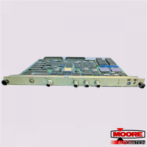 DP97*B AS S9032AL-0