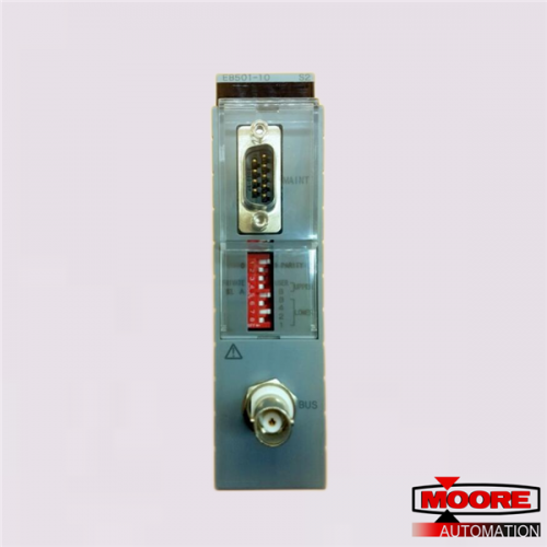 EB501-10 S2