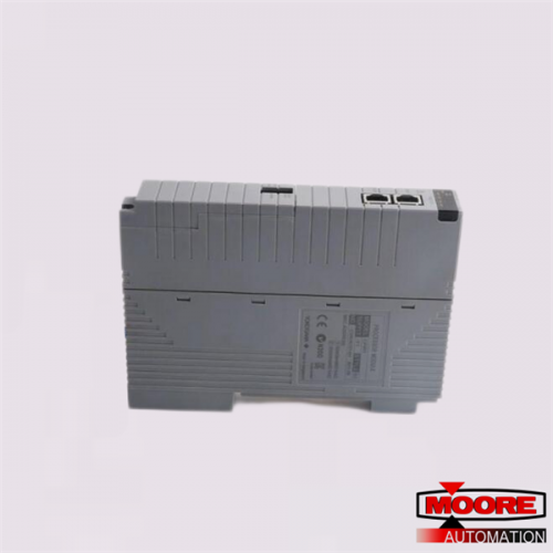 EC401-11 S2