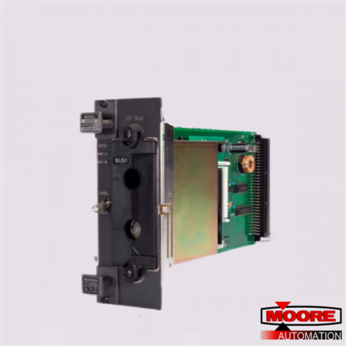 AIP562 S1