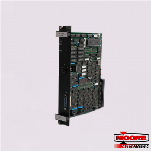 DX11*A S9081BE-0