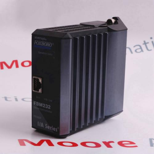 FBM233 P0926GX