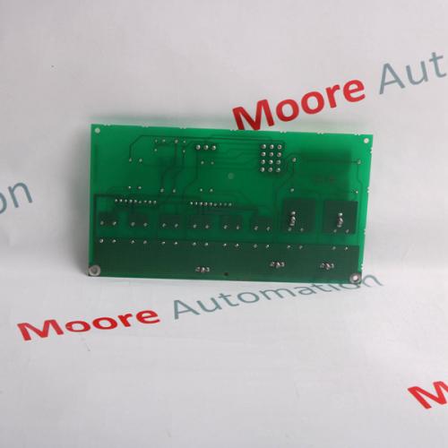 DS200TCQAG1BHF