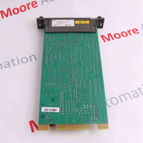 PFSK101 YM322001-ED