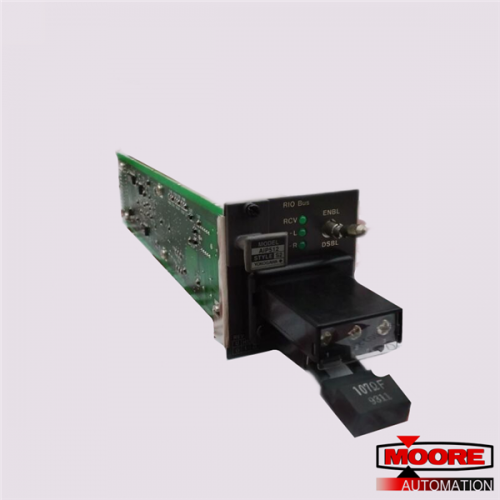 AIP512 ASS9151DB-00