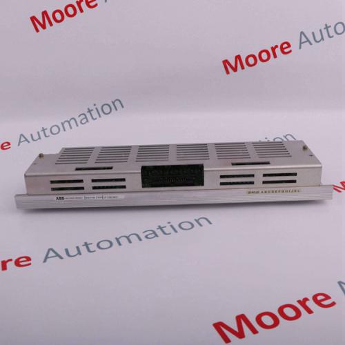 ACU-01 3HNA013719-001