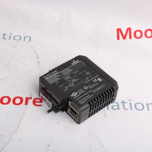 KJ3202X1-BA1 VE4002S1T2B4