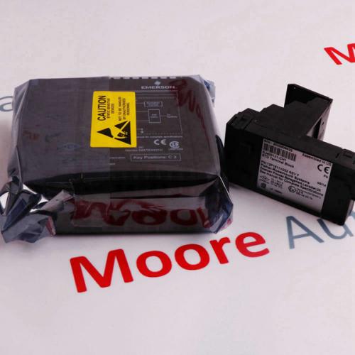 KJ3225X1-BA1 12P4174X032 VE4003S6B1