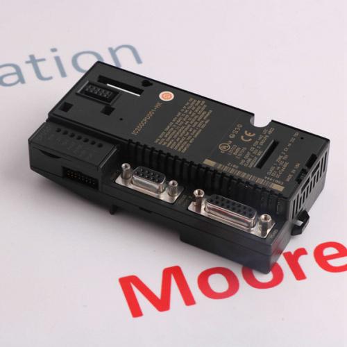 IC200MDL740