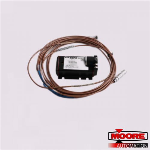 PR6423/00R-010 CON021