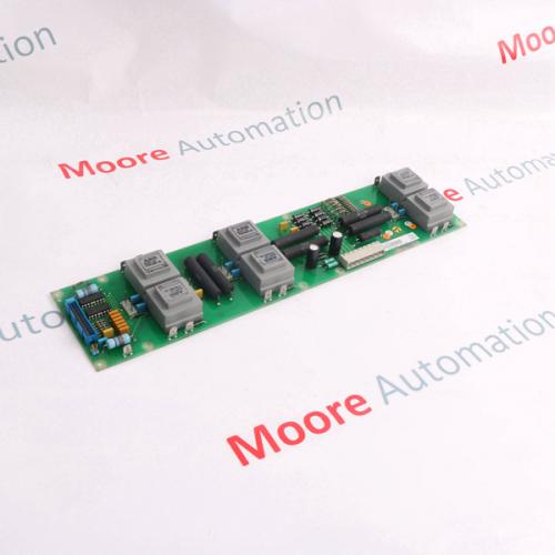 YXU169F YT204001-JT