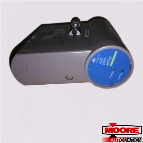 CC-PDIL51 51454405-175