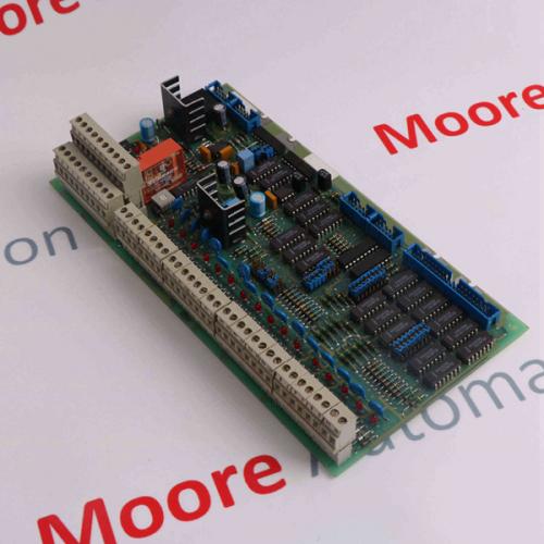 DSTX120 57160001-MA