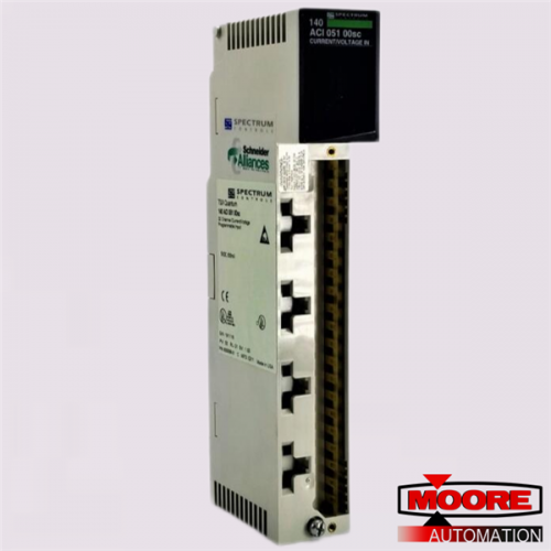 140ACI05100SC