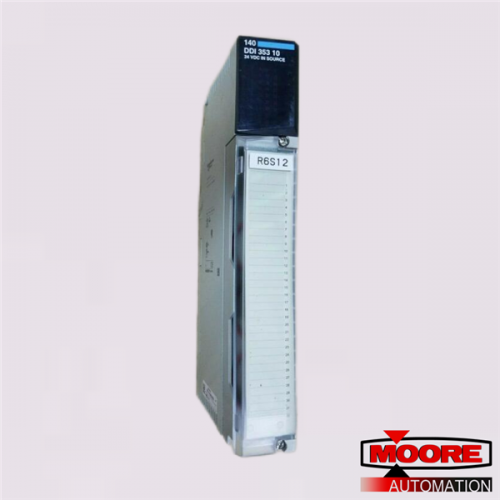 140DDI35310